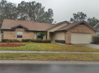 770 Countryshire Ln, Palm Harbor, FL 34683