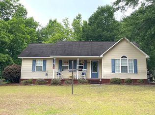 632 Rimando Cir, Vidalia, GA 30474