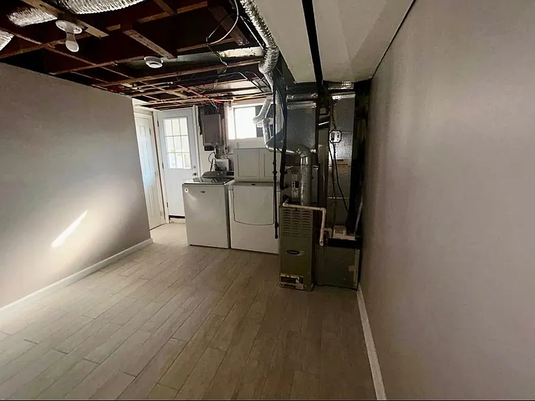 153 Bennett Rd — Photo 18
