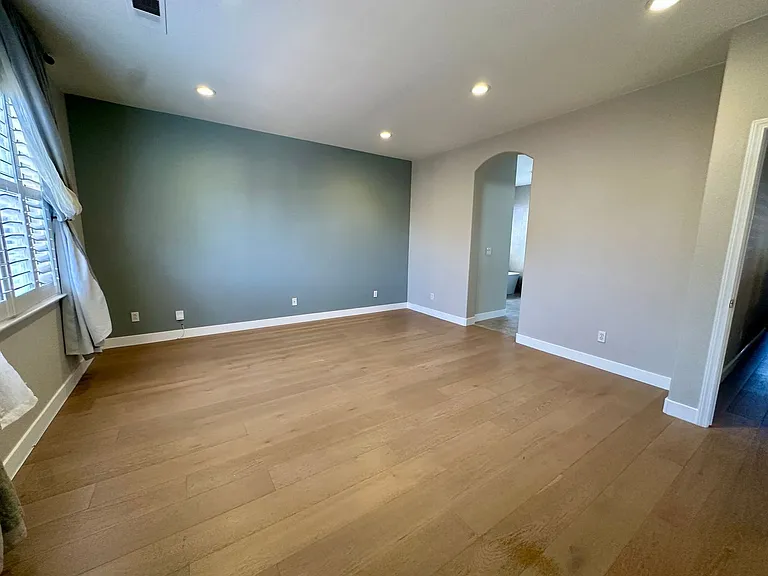 2298 Lenox Pl — Photo 8