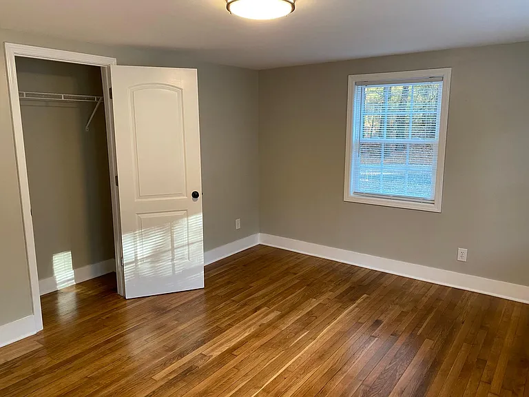 246 Johnson St #B — Photo 23