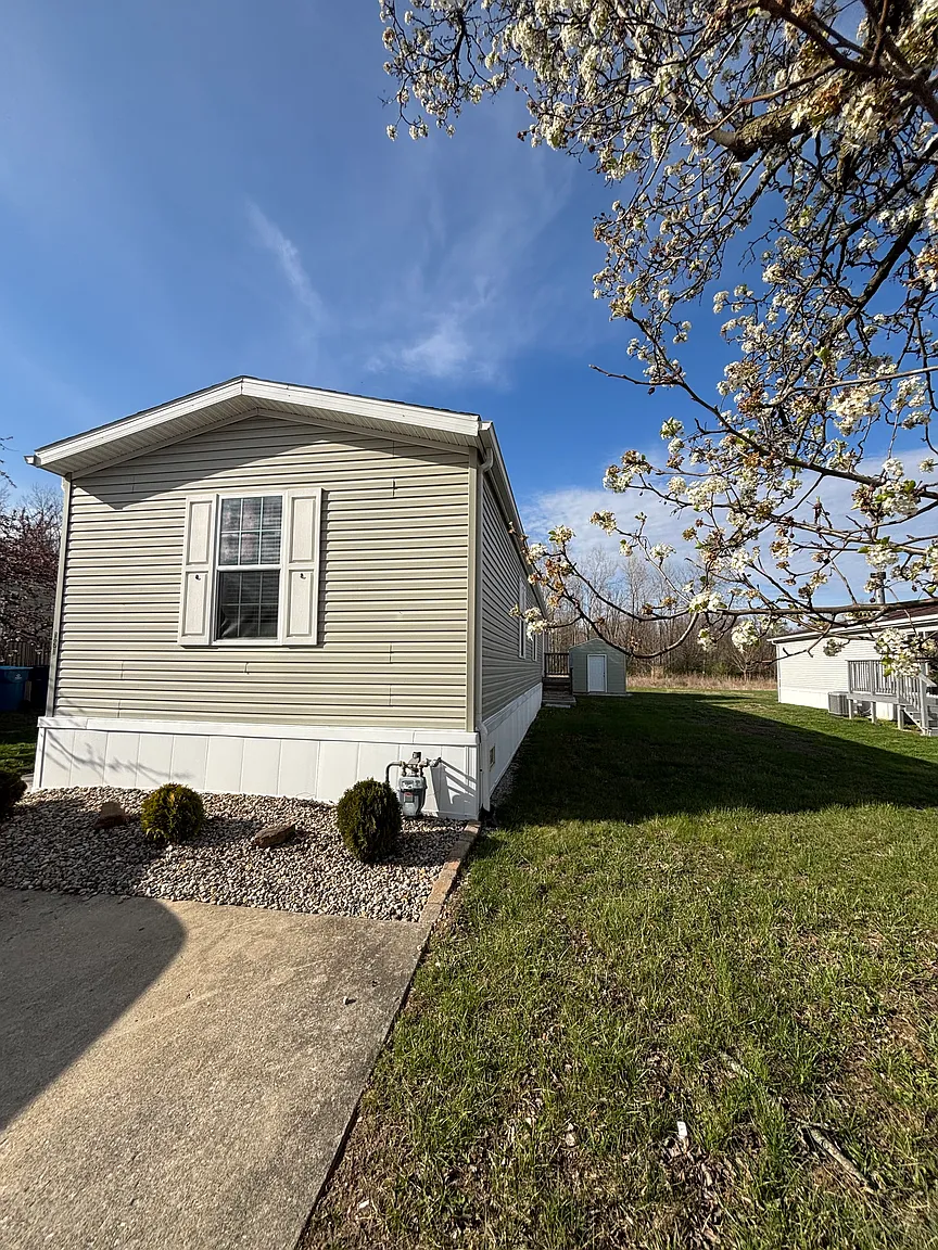 191 Woodland Trails Dr #191 photo 1