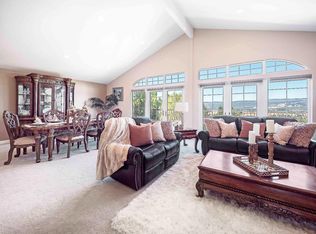 16540 Rustling Oak Ct, Morgan Hill, CA