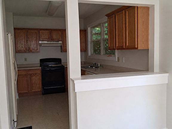 2nd image of 116 Wall St