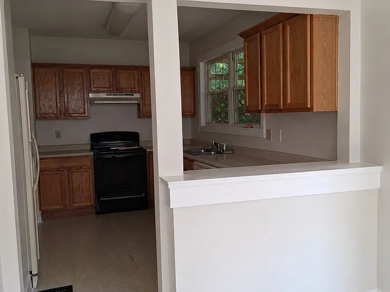 116 Wall St — Photo 2