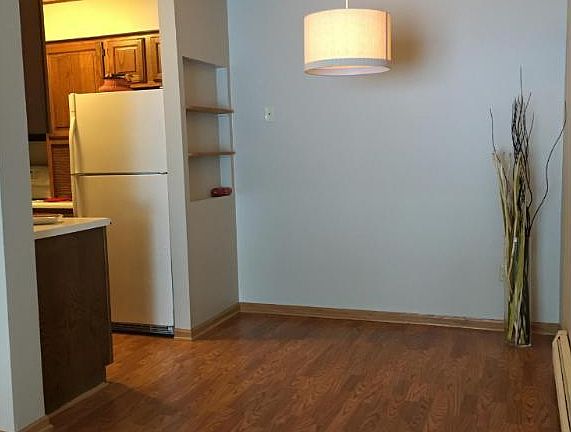 4th image of 12840 Nicollet Ave APT 101