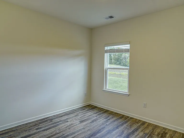 172 Tanasqui Dr — Photo 18