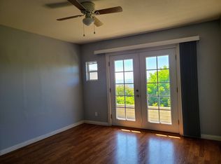 (Undisclosed Address), San Clemente, CA 92672