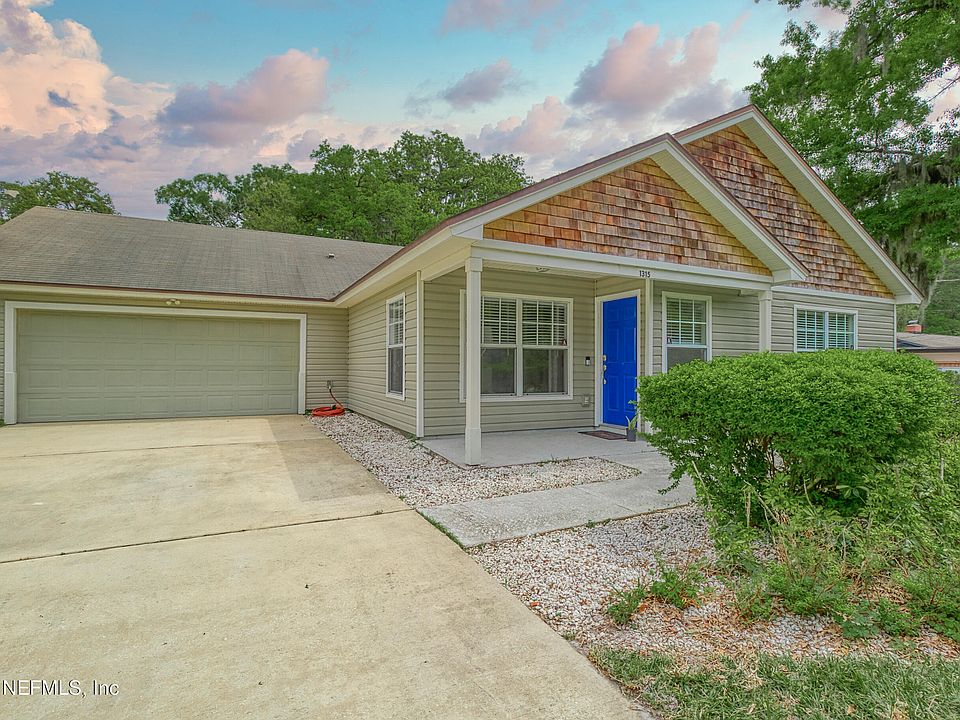 1st image of 1315 LAMBOLL Avenue