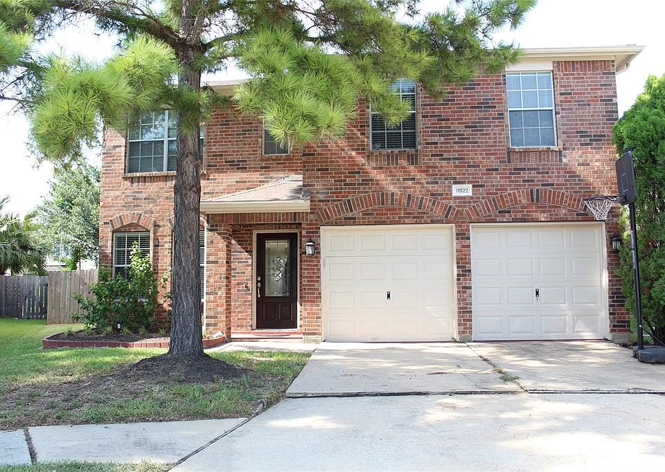 1st image of 11922 Ezekiel Dr