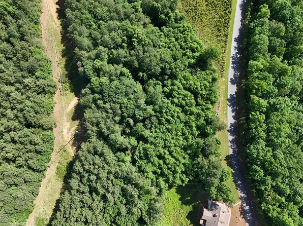 72 1300th, Blairsville, GA 30512