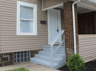 809 E Sycamore St, Columbus, OH 43206