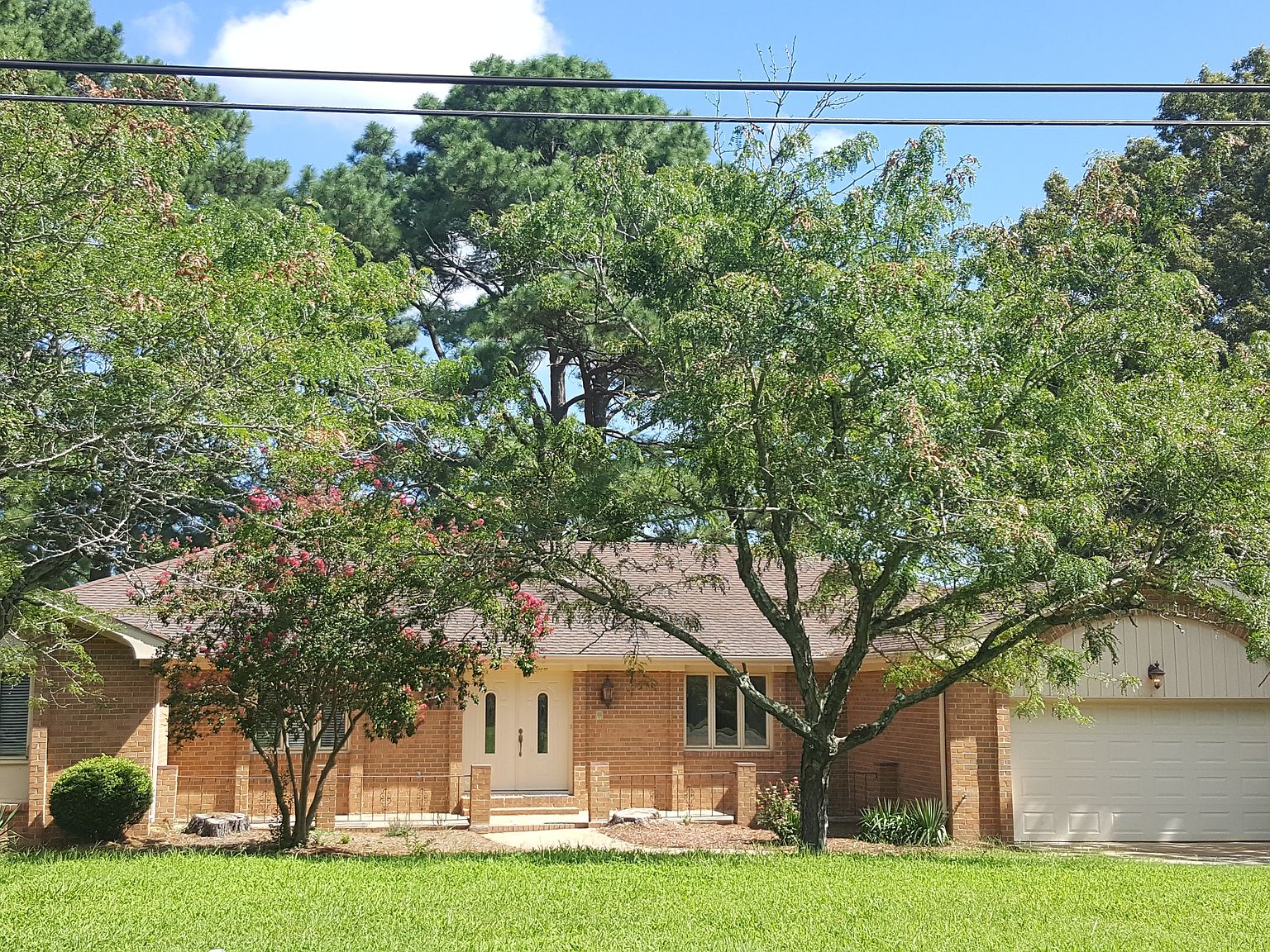 2200 Windward Shore Dr, Virginia Beach, VA 23451 Zillow