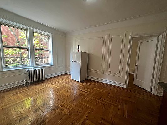 1st image of 83-43 118th St #3R