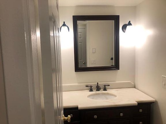 4th image of 704 Village Dr #704