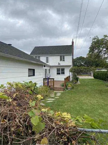 2018 Adams St Photo 1 2018 Adams St Photo 1