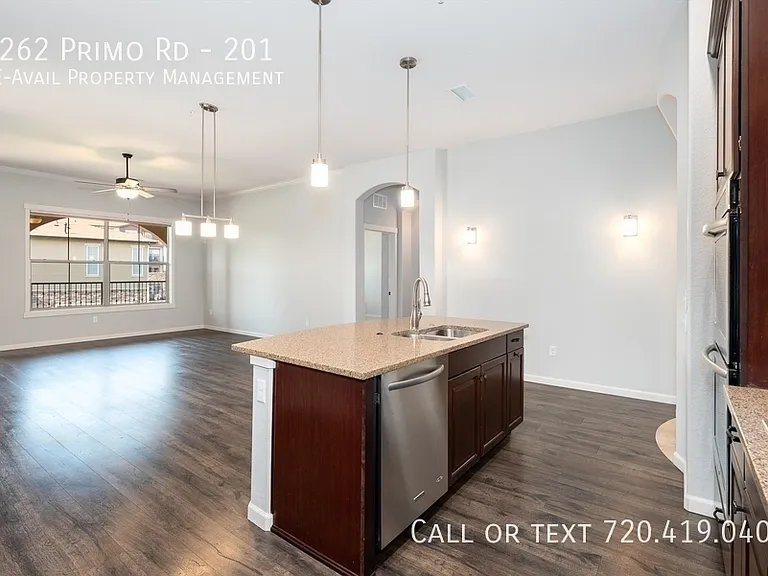 2262 Primo Rd #201 — Photo 9