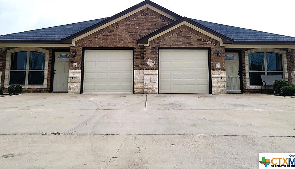 1st image of 4310 Hunters Place Dr Unit A