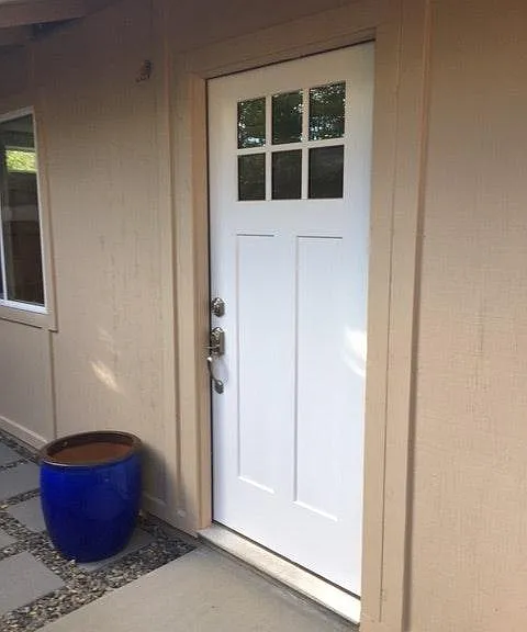 1827B Garden Ave — Photo 3