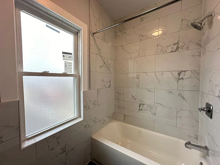 737 Communipaw Ave #39E — Photo 9