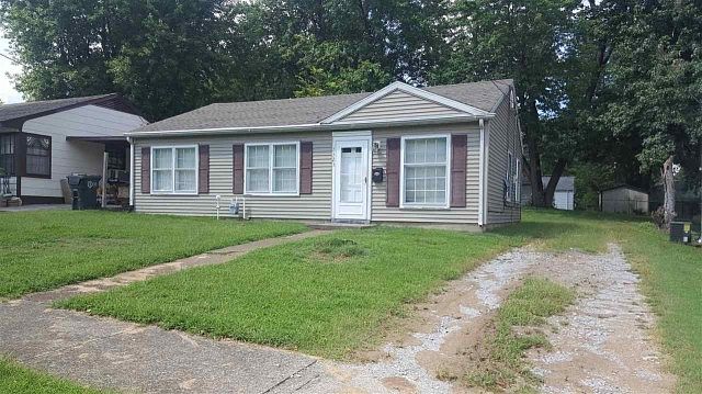 1st image of 3323 Roell Cir