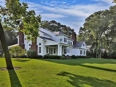 7 Evergreen Dr, Rumson, NJ 07760 | Zillow