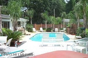 1st image of 4189 Palmer Ave