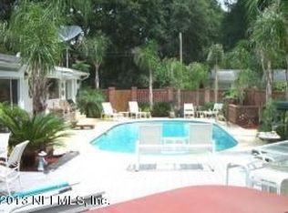 4189 Palmer Ave, Jacksonville, FL 32210