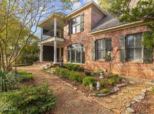 176 Northshore Blvd, Madison, MS 39110