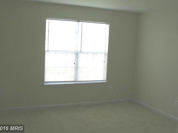 4th image of 8050 Lisle Dr APT 302