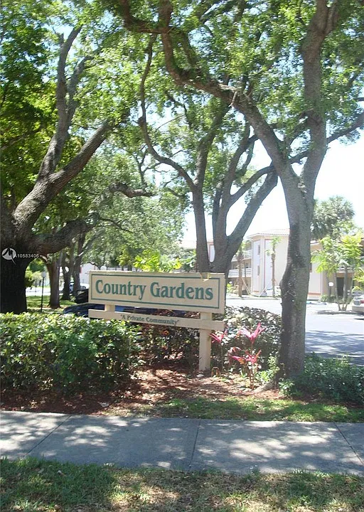 3200 NW 102nd Ter #101-F