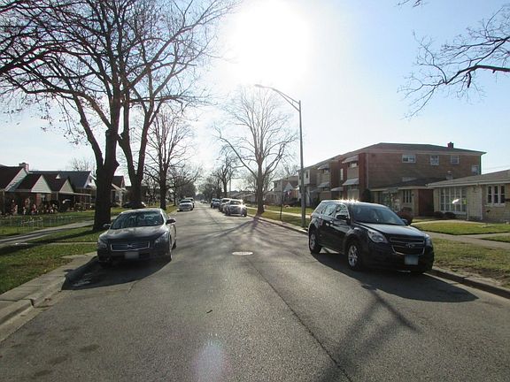 5th image of 1829 N 20th Ave