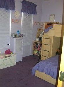 5th image of 3016 46th St