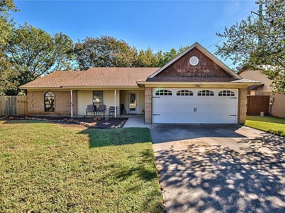 2nd image of 3032 Oak Valley Dr