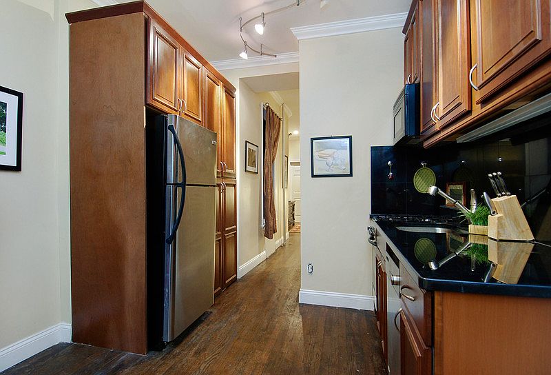 1st image of 514 E 82nd St APT 2W