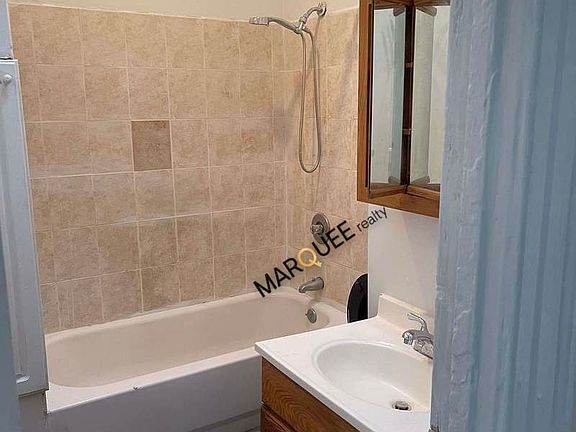 5th image of 23-22 Steinway St #2F