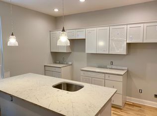 318 Bailey Ave #1, Pittsburgh, PA 15211