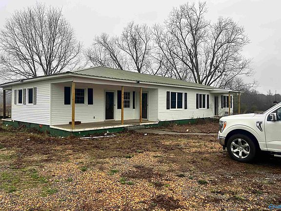 3rd image of 4544 County Road 44