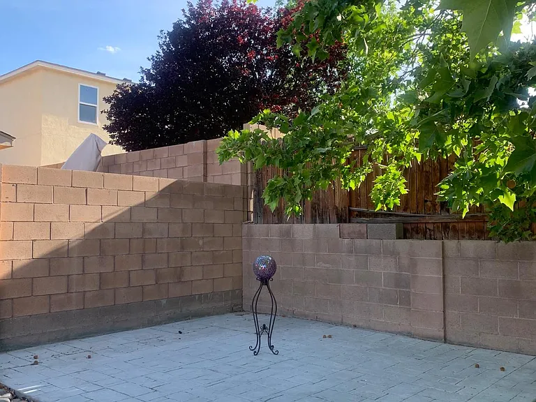 5004 Blue Stone Rd NW — Photo 2