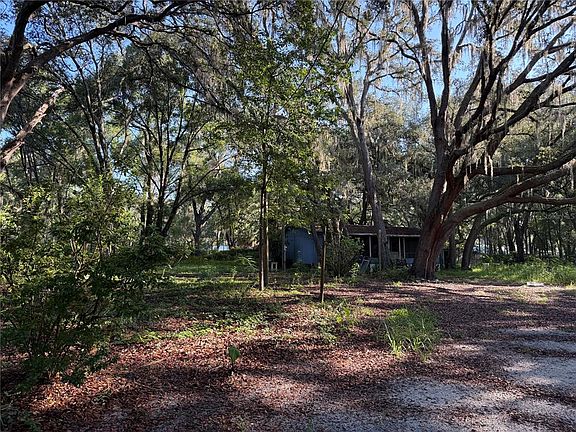 4th image of 13799 NE 47TH AVENUE