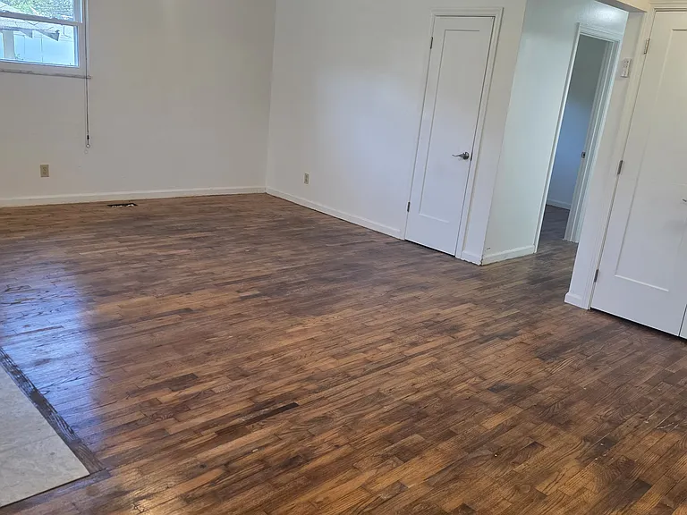 1446 Edgecombe Ave — Photo 8