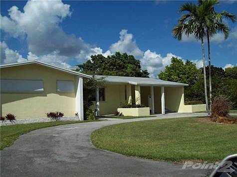 2nd image of 27330 SW 166th Ave