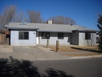 1st image of 410 Calle Don Marcos NE