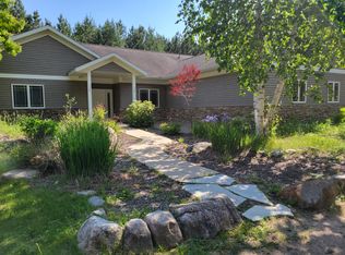 28125 Sunny Beach Rd, Grand Rapids, MN 55744