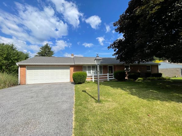 545 Skyview Dr