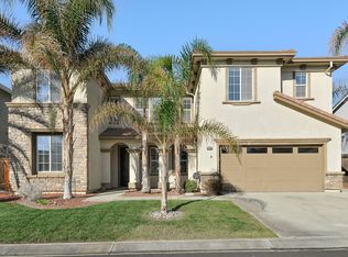6233 Crystal Springs Cir, Discovery Bay, CA 94505