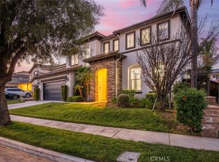 28219 Agave Way, Murrieta, CA 92563