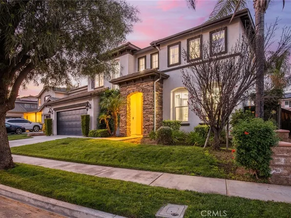 28219 Agave Way, Murrieta, CA 92563