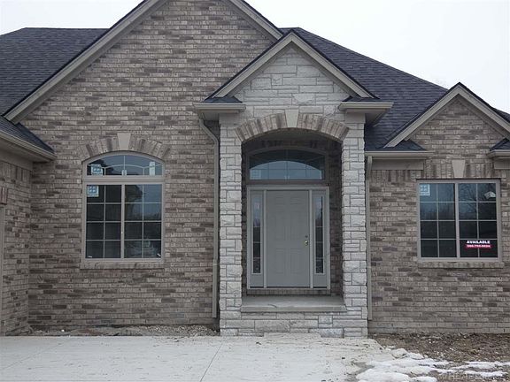 2nd image of 35731 Kilkenny Dr