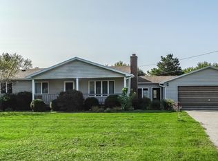 2835 Holt Rd, Mason, MI 48854